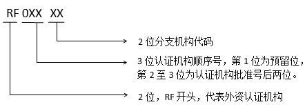 c5.jpg